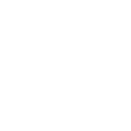 Owensboro KY Pest Control
